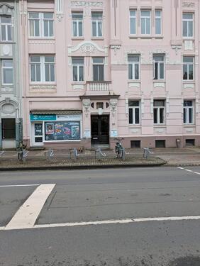 Foto - andere in Celle