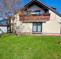 3 Zimmerwohnung in Espenau - 800,00&nbsp;EUR Kaltmiete, ca.&nbsp; 80,00&nbsp;m&sup2; in Espenau (PLZ: 34314)