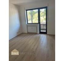 Wohnung in Prümzurlay zu vermieten - Echternacherbrück
