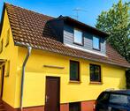 Foto - 6 Zimmer Einfamilienhaus zum Kaufen in Bremerhaven