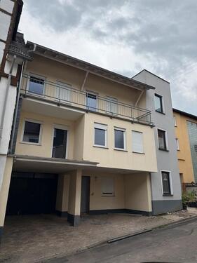 Foto - 6 Zimmer Reihenhaus in Traben-Trarbach