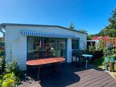 Foto - 3 Zimmer Bungalow zum Kaufen in Rostock
