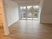 Foto - EIGENTUMSWOHNUNG - 219.000,00&nbsp;EUR Kaufpreis, ca.&nbsp; 63,00&nbsp;m&sup2;
