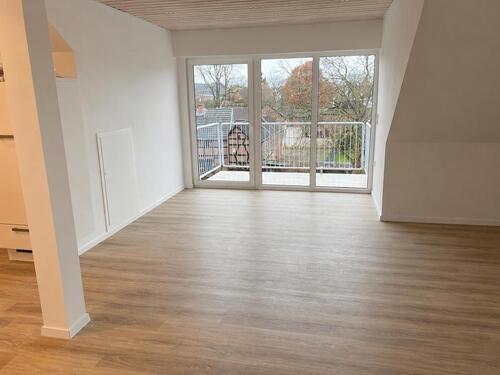Foto - EIGENTUMSWOHNUNG - 219.000,00&nbsp;EUR Kaufpreis, ca.&nbsp; 63,00&nbsp;m&sup2;