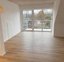 EIGENTUMSWOHNUNG - 219.000,00&nbsp;EUR Kaufpreis, ca.&nbsp; 63,00&nbsp;m&sup2; in Weilerswist (PLZ: 53919)