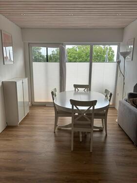 Foto - 2 Zimmer Dachgeschoßwohnung zum Kaufen in Weilerswist