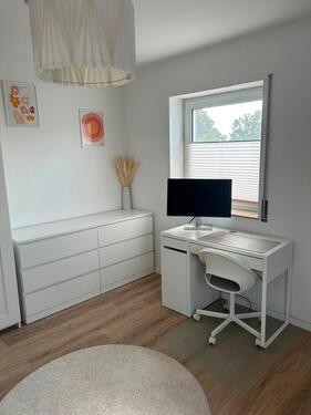 Foto - Dachgeschoßwohnung in Weilerswist zum Kaufen