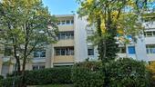 Foto - Teilrenorvierte 3,5 Zimmer 78 m² PROVISIONSFREI!