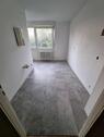 Foto - 3.5 Zimmer Etagenwohnung zum Kaufen in Mannheim