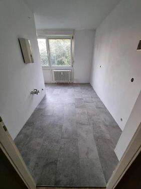 Foto - 3.5 Zimmer Etagenwohnung zum Kaufen in Mannheim