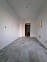 Foto - 3.5 Zimmer Etagenwohnung in Mannheim