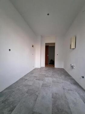 Foto - 3.5 Zimmer Etagenwohnung in Mannheim