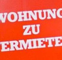 4 Zimmerwohnung sehr zentral in Fellbach mit Terrasse