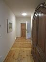 Foto - Einfamilienhaus in Berlin zum Kaufen