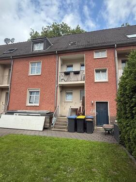 Foto - Einfamilienhaus zum Kaufen in Dinslaken