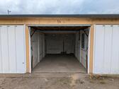 Foto - andere zur Miete in Wilsdruff
