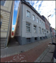 Foto - Große Ladengeschäft ab sofort in Zentral von Gevelsberg