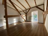 Foto - Etagenwohnung in Gardelegen