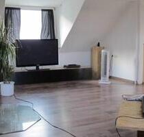 Burghausen 2-Zi-Kü-Bad, Ab sofort - Mühldorf am Inn
