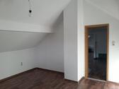 Foto - Etagenwohnung in Mühldorf am Inn zur Miete
