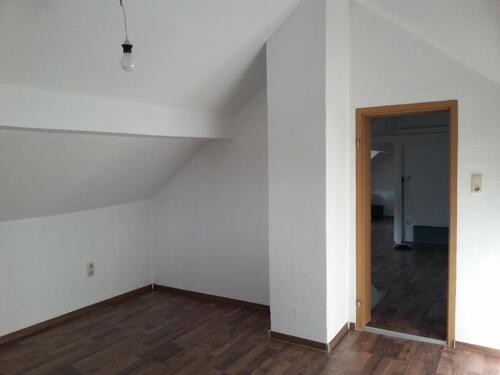 Foto - Etagenwohnung in Mühldorf am Inn zur Miete