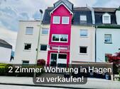 Foto - Moderne Eigentumswohnung - 195.000,00 EUR Kaufpreis,
