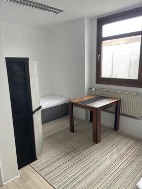 Foto - Etagenwohnung zur Miete in Gersthofen