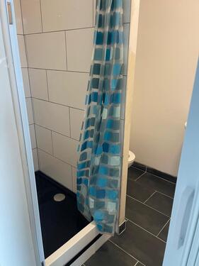 Foto - Etagenwohnung in Gersthofen zur Miete