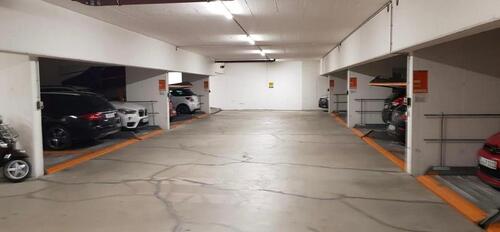 Foto - andere in Stuttgart