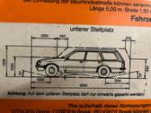 Foto - andere in Stuttgart zur Miete
