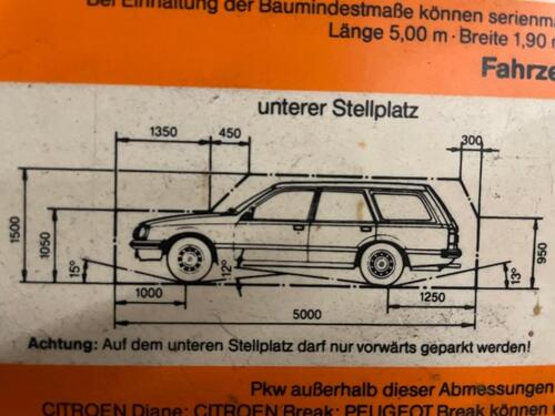 Foto - andere in Stuttgart zur Miete