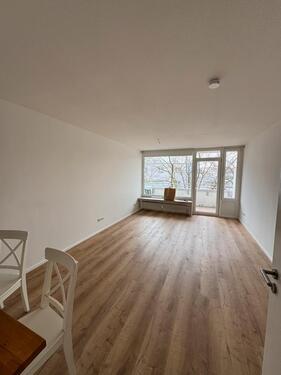 Foto - 1-Zimmer-Apartment zum 01.11 (top Lage an der Stammstrecke)