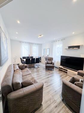 Foto - 4-Zimmer-Wohnung in Wetzlar Nauborn