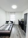 Foto - Etagenwohnung in Wetzlar