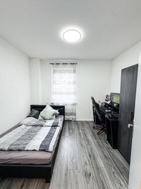 Foto - Etagenwohnung in Wetzlar