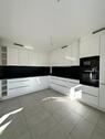 Foto - 3 Raum Dachgeschosswohnung 85m2