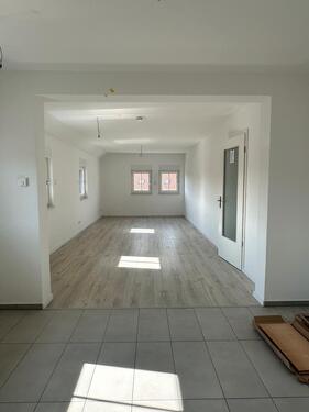 Foto - Etagenwohnung in Berlin zur Miete