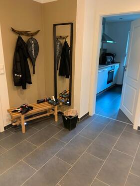 Foto - WG-Zimmer zur Vermietung - 600,00 EUR Kaltmiete,