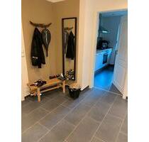 WG-Zimmer zur Vermietung - 600,00 EUR Kaltmiete, in Unterschleißheim (PLZ: 85716)