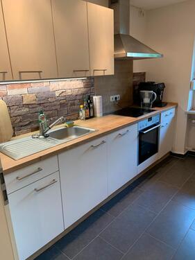 Foto - Etagenwohnung zur Miete in Unterschleißheim