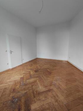 Foto - Etagenwohnung in Titz