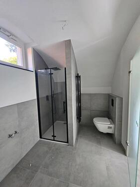 Foto - Etagenwohnung zur Miete in Heilbronn