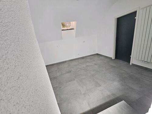 Foto - Etagenwohnung in Heilbronn