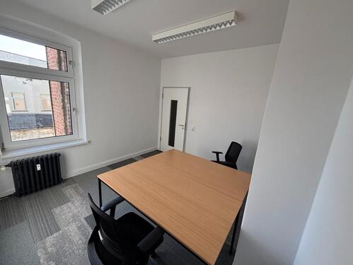 Foto - andere zur Miete in Gera