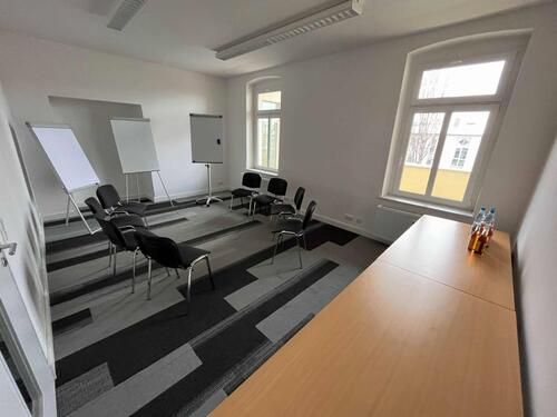 Foto - andere in Gera