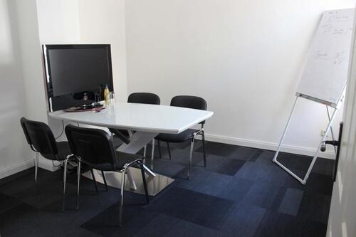 Foto - andere in Gera zur Miete