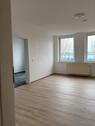 Foto - Wohnung zu vermieten - 580,00 EUR Kaltmiete, ca.  60,00 m²