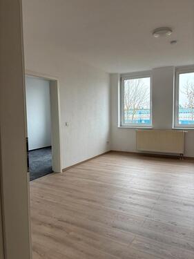 Foto - Wohnung zu vermieten - 580,00 EUR Kaltmiete, ca.  60,00 m²