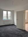 Foto - 2 Zimmer Etagenwohnung zur Miete in Halberstadt