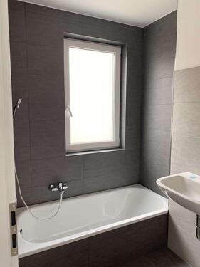 Foto - 3 Zimmer Etagenwohnung in Frankfurt am Main